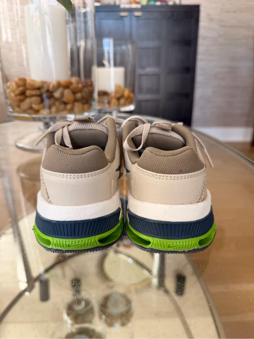 Nike Metcon 7